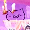 かずちゃん's profile picture