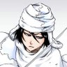 ❄️rukia❄️ profil fotoğrafı