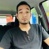 MONG FADH™️'s profile picture