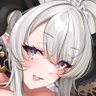 Profilbild von ペトラナイトメア💜✨酪農家Vtuber