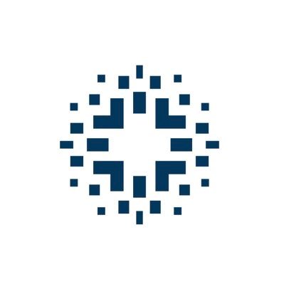 RER | السجل العقاري's profile picture