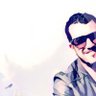 وليۧد 'ﮯ 🇱🇾's profile picture