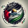 فلسطين قبلة الاحرار's profile picture