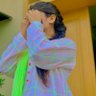 Profilbild von Poonam Soni