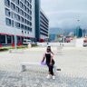 Фото профиля Maite
