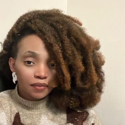 Uchechi Okwu-Kanu's profile picture