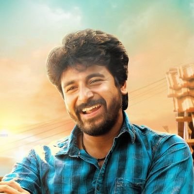 Karthik SK🥳💫's profile picture