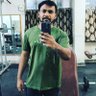 Hiteksh Vaghela (હિતેક્ષ વાઘેલા)🇮🇳's profile picture