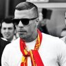 Profilbild von Poldinho