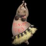 ヒッポりょう's profile picture