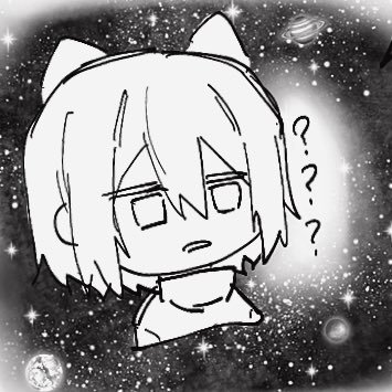 aitadeko's profile picture