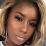 Profilbild von Nigeria under siege