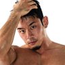 TACKHEY 的头像