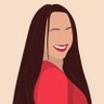 Cidália Carvalho's profile picture