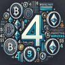 Crypto Shill Community's profile picture