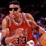 scottie pimpin profil fotoğrafı