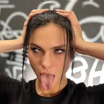 hotcliphub's profile picture