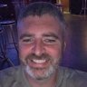 Profilbild von Ian Brown