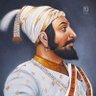 रोहित प्रदिप जाधव मनसे profil fotoğrafı