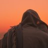 وسام جداري's profile picture