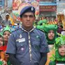 Mountaineer Sachin Pal 的头像