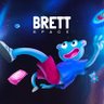 BRETTSPACE 的头像