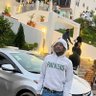 Ahmed Suraju profil fotoğrafı