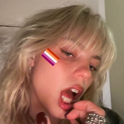 L0VE4GAIN1ALL's profile picture