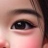 2niece's profile picture