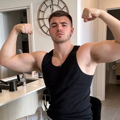 Chadpitss's profile picture