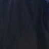Profilbild von salam