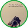 ﮼برق 🇸🇦🇸🇦🇸🇦 的头像
