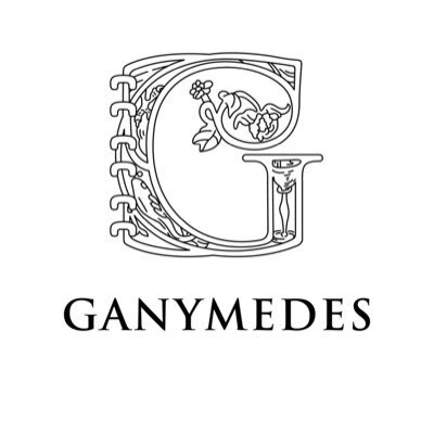 Ganymedes Studio's profile picture
