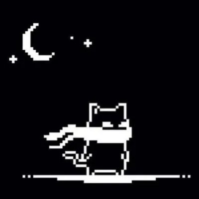 _qnxD's profile picture