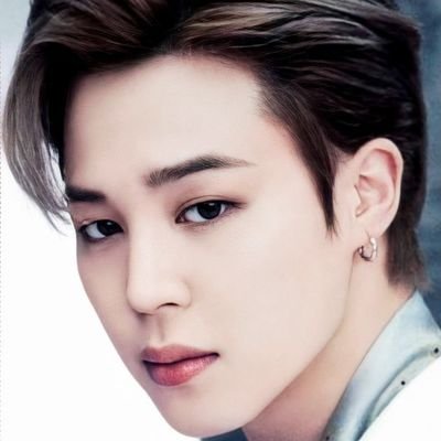 Jimin Chim♡ ~♪'s profile picture
