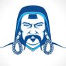 Фото профиля lhagvaa