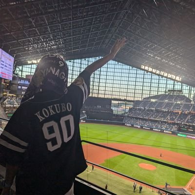 kimutakahaw's profile picture