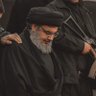Profilbild von (انا على العهد) 💛MO