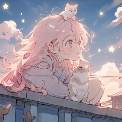 coo6oo's profile picture
