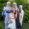 Salma Ss's profile picture