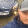 Rudik Gergardt 的头像