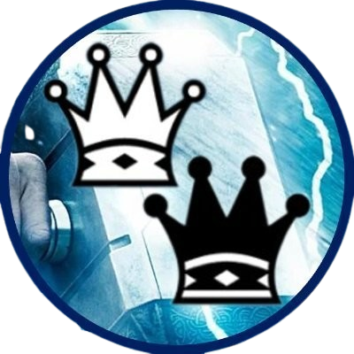 Women's Chess Coverage's profile picture