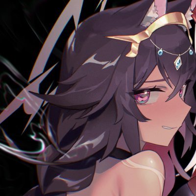 Myunchen_'s profile picture