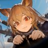 Фото профиля nYuu 1