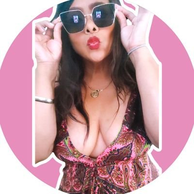 Vanesa.mar's profile picture