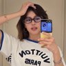 Profilbild von #1 bangless maloi truther