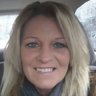 Profilbild von Sarah Battle