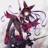 ?さんドリア's profile picture