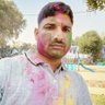Vijay Meel's profile picture