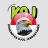 KOMUNITAS OJOL JABODETABEK (KOJ)'s profile picture